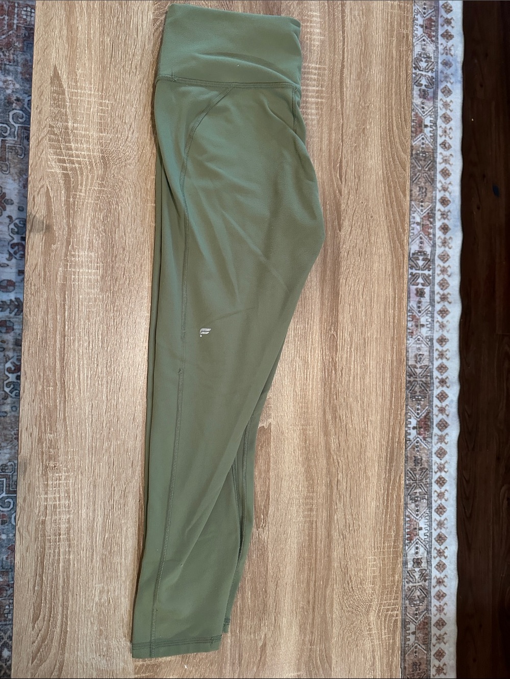 Fabletics Powerhold - Picture 3 of 3